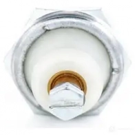 Датчик давления масла BOSCH 0986344052 KS MQL 334948 3165143129159 - Изображение 3