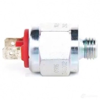 Датчик давления масла BOSCH ULNOQF T 0986346002 4047024434974 369720680 - Изображение 1