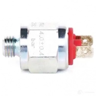 Датчик давления масла BOSCH ULNOQF T 0986346002 4047024434974 369720680 - Изображение 3