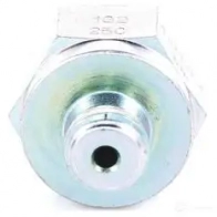 Датчик давления масла BOSCH ULNOQF T 0986346002 4047024434974 369720680 - Изображение 5