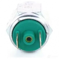 Датчик давления масла BOSCH 4047024435230 2TUW 91Q 0986346059 334994 - Изображение 2