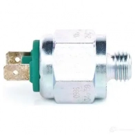 Датчик давления масла BOSCH 4047024435230 2TUW 91Q 0986346059 334994 - Изображение 3