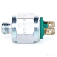 Датчик давления масла BOSCH 4047024435230 2TUW 91Q 0986346059 334994 - Изображение 4