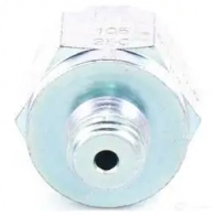 Датчик давления масла BOSCH 4047024435230 2TUW 91Q 0986346059 334994 - Изображение 5