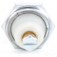 Датчик давления масла BOSCH 334947 0986344051 3165143129142 H YTR8