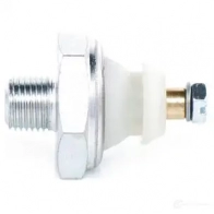 Датчик давления масла BOSCH 334947 0986344051 3165143129142 H YTR8 - Изображение 3