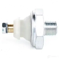 Датчик давления масла BOSCH 334947 0986344051 3165143129142 H YTR8 - Изображение 4