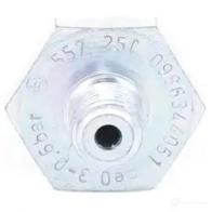 Датчик давления масла BOSCH 334947 0986344051 3165143129142 H YTR8 - Изображение 5