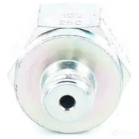 Датчик давления масла BOSCH 1T 74P2 4047024435261 0986346062 744818654 - Изображение 2