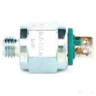 Датчик давления масла BOSCH 1T 74P2 4047024435261 0986346062 744818654 - Изображение 4
