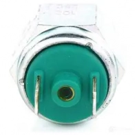 Датчик давления масла BOSCH 1T 74P2 4047024435261 0986346062 744818654 - Изображение 5
