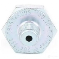 Датчик давления масла BOSCH 334964 3165142446264 MQHF A 0986345005 - Изображение 2
