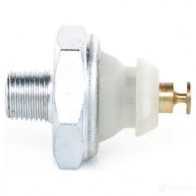Датчик давления масла BOSCH 334964 3165142446264 MQHF A 0986345005 - Изображение 3