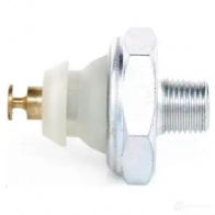 Датчик давления масла BOSCH 334964 3165142446264 MQHF A 0986345005 - Изображение 4