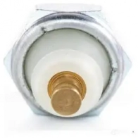 Датчик давления масла BOSCH 334964 3165142446264 MQHF A 0986345005 - Изображение 5