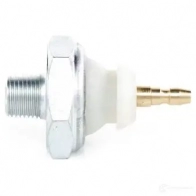 Датчик давления масла BOSCH 0986345003 I9V8C 1Q 3165142285238 334962 - Изображение 2