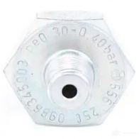 Датчик давления масла BOSCH 0986345003 I9V8C 1Q 3165142285238 334962 - Изображение 3