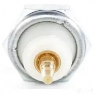 Датчик давления масла BOSCH 0986345003 I9V8C 1Q 3165142285238 334962 - Изображение 4