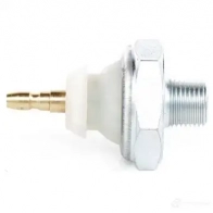 Датчик давления масла BOSCH 0986345003 I9V8C 1Q 3165142285238 334962 - Изображение 5