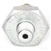 Датчик давления масла BOSCH 334970 0986345012 3165142001821 D GH4J - Изображение 3