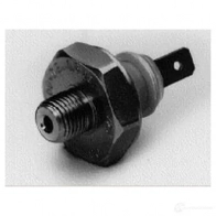 Датчик давления масла BOSCH AGH90W 0 3165142322704 0344101074 324603