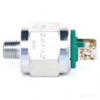 Датчик давления масла BOSCH 0986346082 1423086493 4047024435315 7 XLTDRH - Изображение 2