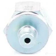 Датчик давления масла BOSCH 0986346082 1423086493 4047024435315 7 XLTDRH - Изображение 3