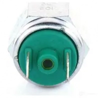 Датчик давления масла BOSCH 0986346082 1423086493 4047024435315 7 XLTDRH - Изображение 4