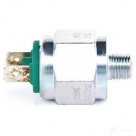 Датчик давления масла BOSCH 0986346082 1423086493 4047024435315 7 XLTDRH - Изображение 5