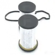 Маслоотделитель вентиляции картерных газов BOSCH Z 4008 2AIR4VX 370520 f026404008 - Изображение 4