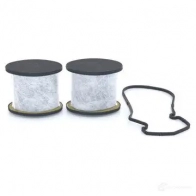 Маслоотделитель вентиляции картерных газов BOSCH Z 4008 2AIR4VX 370520 f026404008 - Изображение 5