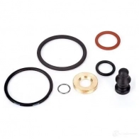 Ремкомплект уплотнительных колец BOSCH 3165143439173 91830603 1417010997 RN G950 - Изображение 2