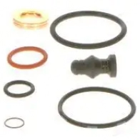 Ремкомплект уплотнительных колец BOSCH 3165143439173 91830603 1417010997 RN G950 - Изображение 3