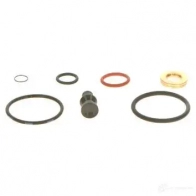 Ремкомплект уплотнительных колец BOSCH 3165143439173 91830603 1417010997 RN G950 - Изображение 5