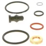 Ремкомплект уплотнительных колец BOSCH 3165143439173 91830603 1417010997 RN G950 - Изображение 6
