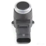 Пактроник, датчик парковки BOSCH G3LN A 0263009525 4047023108807 7023034 - Изображение 2