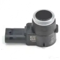 Пактроник, датчик парковки BOSCH G3LN A 0263009525 4047023108807 7023034 - Изображение 3