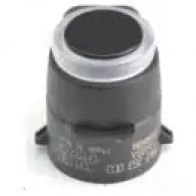 Пактроник, датчик парковки BOSCH G3LN A 0263009525 4047023108807 7023034 - Изображение 4