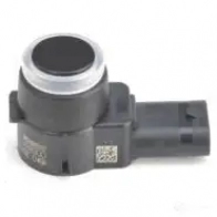 Пактроник, датчик парковки BOSCH G3LN A 0263009525 4047023108807 7023034 - Изображение 5