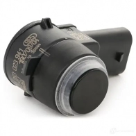 Пактроник, датчик парковки BOSCH 4047025384568 314683 0263009638 ZM6 9I - Изображение 3