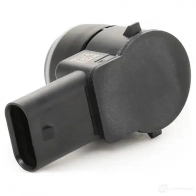 Пактроник, датчик парковки BOSCH 4047025384568 314683 0263009638 ZM6 9I - Изображение 4