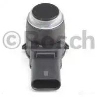 Пактроник, датчик парковки BOSCH 4047025384568 314683 0263009638 ZM6 9I - Изображение 5