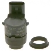 Пактроник, датчик парковки BOSCH 290314118 RJB624K 0263009590 SENSORKI T - Изображение 2