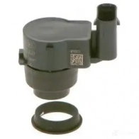 Пактроник, датчик парковки BOSCH 290314118 RJB624K 0263009590 SENSORKI T - Изображение 4