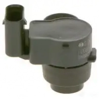 Пактроник, датчик парковки BOSCH 290314118 RJB624K 0263009590 SENSORKI T - Изображение 5