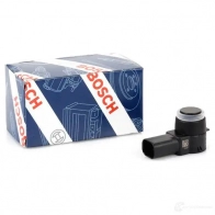 Пактроник, датчик парковки BOSCH 7WV6WY8 USS 4.0.1R NEUTRAL 0263013622 314684 - Изображение 2