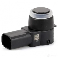 Пактроник, датчик парковки BOSCH 7WV6WY8 USS 4.0.1R NEUTRAL 0263013622 314684 - Изображение 3