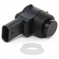 Пактроник, датчик парковки BOSCH 0263009637 DXA H1F 4047025405140 314682 - Изображение 2