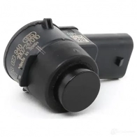 Пактроник, датчик парковки BOSCH 0263009637 DXA H1F 4047025405140 314682 - Изображение 3