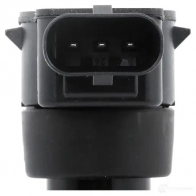 Пактроник, датчик парковки BOSCH 0263009637 DXA H1F 4047025405140 314682 - Изображение 4